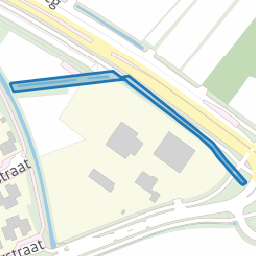 Perceel MSG00-D-1075