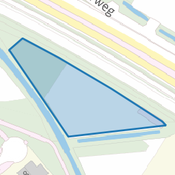 Perceel MSG00-D-1076