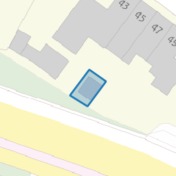 Perceel MSG00-D-1083