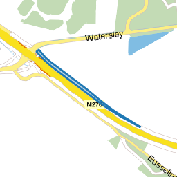 Perceel MSG00-D-1088