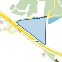 Perceel MSG00-D-1089