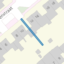 Perceel MSG00-D-1104