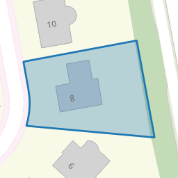 Perceel MSG00-D-1120