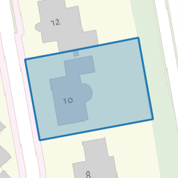 Perceel MSG00-D-1121