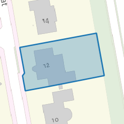 Perceel MSG00-D-1122