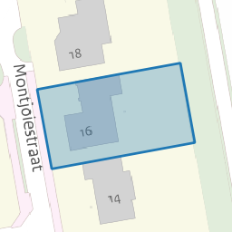 Perceel MSG00-D-1124