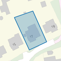 Perceel MSG00-D-1128