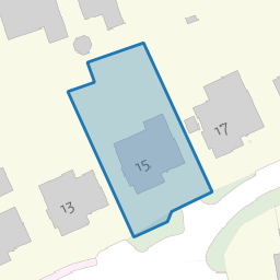 Perceel MSG00-D-1129