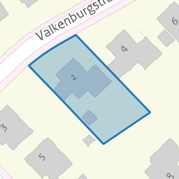 Perceel MSG00-D-1132