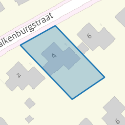 Perceel MSG00-D-1133