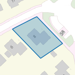 Perceel MSG00-D-1135