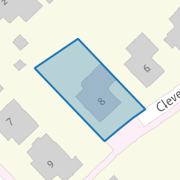 Perceel MSG00-D-1136