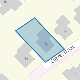 Perceel MSG00-D-1137