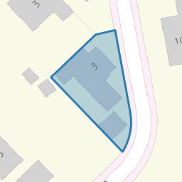 Perceel MSG00-D-1143