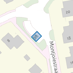 Perceel MSG00-D-1144