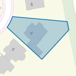 Perceel MSG00-D-1146