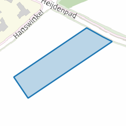 Perceel MSG00-D-1149