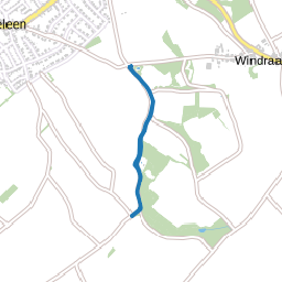 Perceel MSG00-D-1151