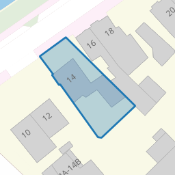 Perceel MSG00-D-1164