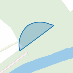 Perceel MSG00-D-1171