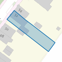 Perceel MSG00-D-1173