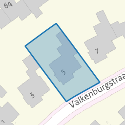 Perceel MSG00-D-1182