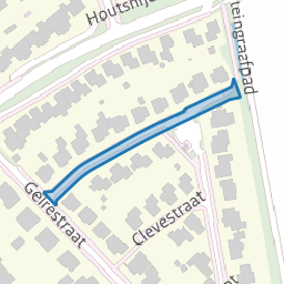 Perceel MSG00-D-1185