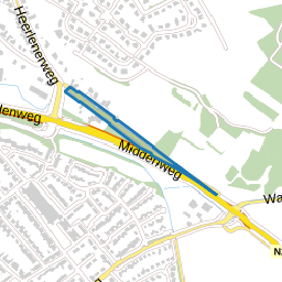 Perceel MSG00-D-1187