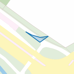 Perceel MSG00-D-1188