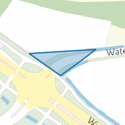 Perceel MSG00-D-1189