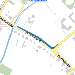 Perceel MSG00-D-1191