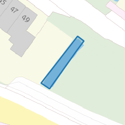 Perceel MSG00-D-1194