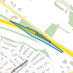 Perceel MSG00-D-1198