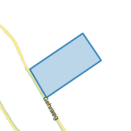 Perceel MSG00-D-1201