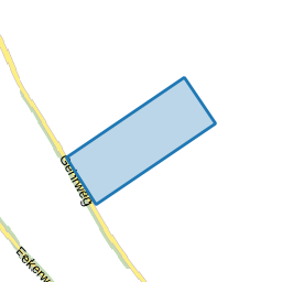 Perceel MSG00-D-1202