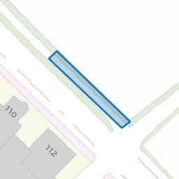 Perceel MSG00-D-1205