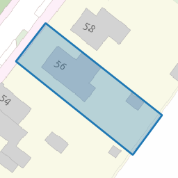 Perceel MSG00-D-1207