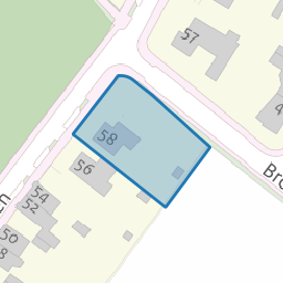 Perceel MSG00-D-1208