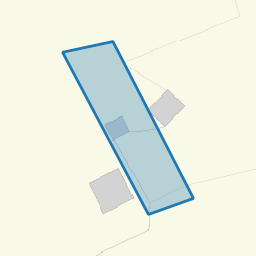 Perceel MSG00-D-1209