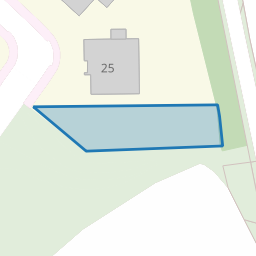 Perceel MSG00-D-1212