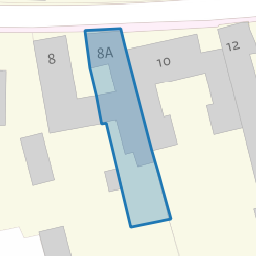 Perceel MSG00-D-1214