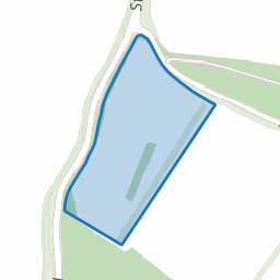 Perceel MSG00-D-1218