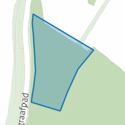 Perceel MSG00-D-1219