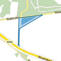 Perceel MSG00-D-1220