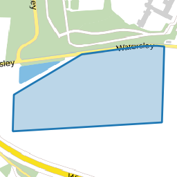 Perceel MSG00-D-1221