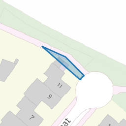 Perceel MSG00-D-1223