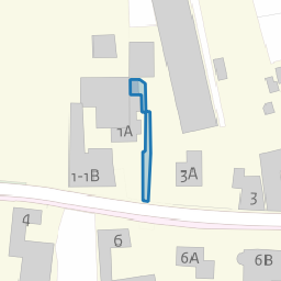 Perceel MSG00-D-1225