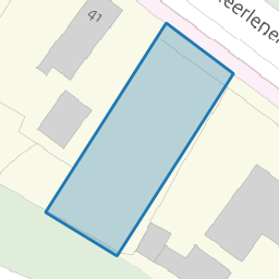 Perceel MSG00-D-1228