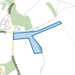 Perceel MSG00-D-1230