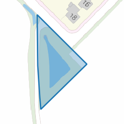 Perceel MSG00-D-1231